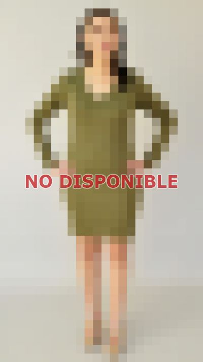 Daniela 5574858774 - Sexoservidora en Benito Juárez