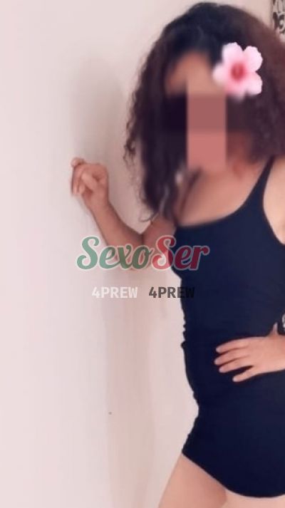 Karina 5544861859 - Puta en Benito Juárez