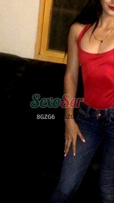 Paola 5540390569, Puta en Benito Juárez