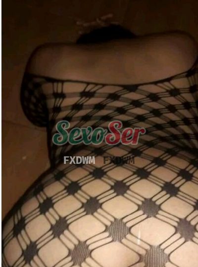Kamila 5532612771, Puta en Gustavo A. Madero