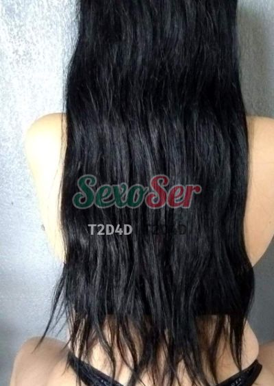 Karla 6641556217, Puta en Tijuana