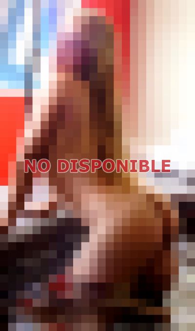escort en Iztapalapa