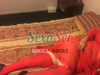 Ariadne 6648022460, Puta en Tijuana