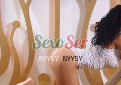 Katia 5565449667 - Sexoservidora en Naucalpan