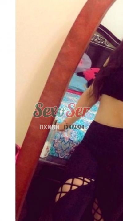 Gaby 6645977445, Puta en Tijuana