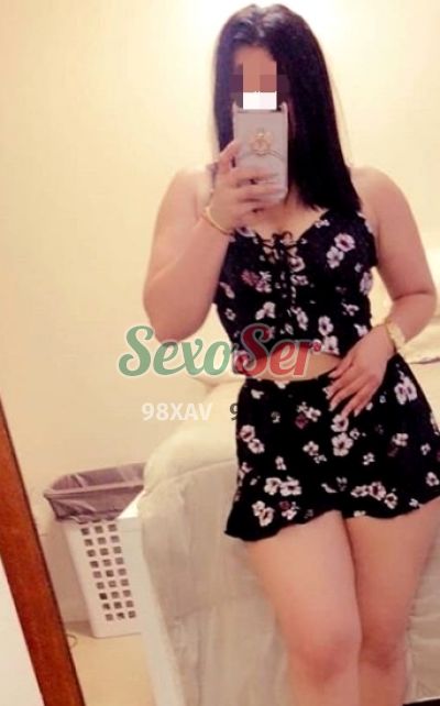 Diana 3329249593, Escort en Guadalajara