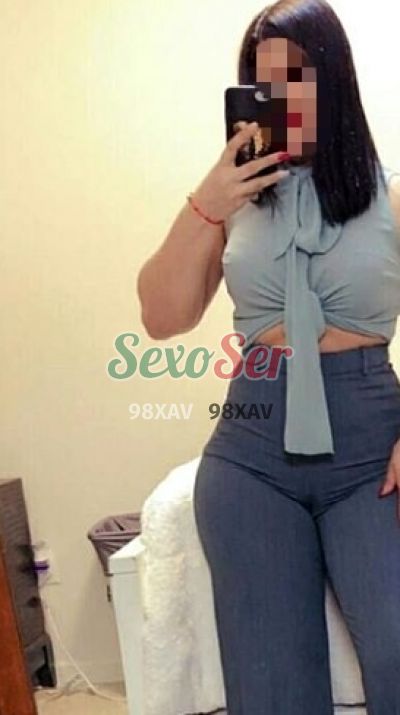 Diana 3329249593, Sexoservidora en Guadalajara