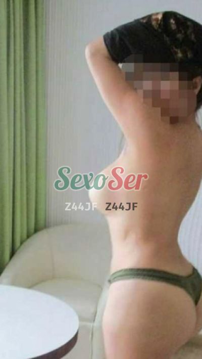 Salma 5511604554 - Puta en Gustavo A. Madero