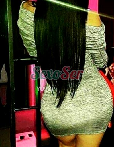 Daiana Amazonas 5566534021, Puta en Ecatepec