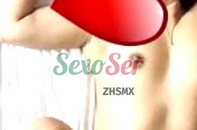 Vanesa, escort en Tlalpan