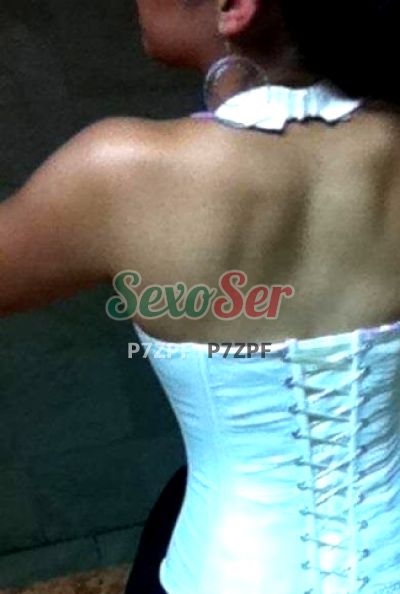 Miel, escort en Miguel Hidalgo