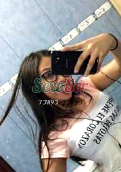 Diana, escort en Aguascalientes