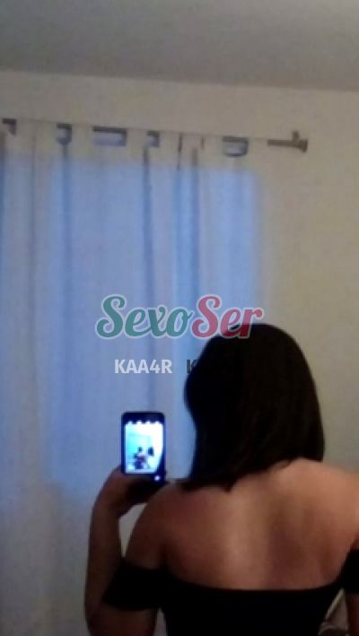 Cinthya 5610390478, Puta en Tlalpan