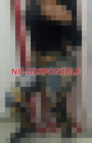 sexoservidora en Tlalpan