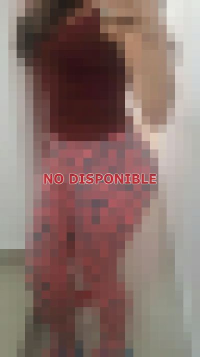 puta en Tlalpan