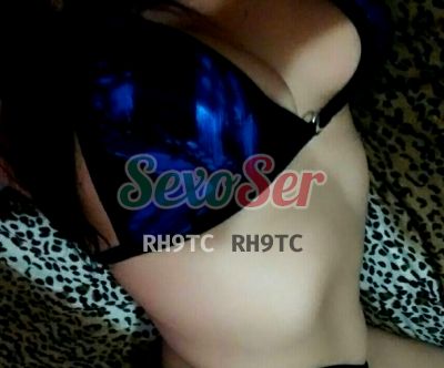Layla 3323841669, Puta en Guadalajara