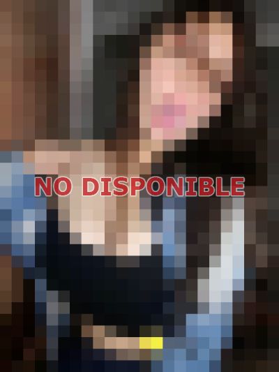 escort en Gustavo A. Madero