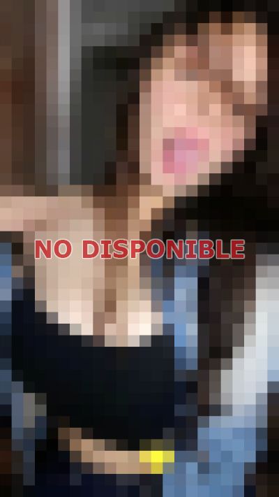 escort en Gustavo A. Madero