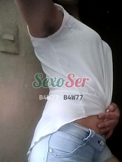 Marisol 4493567860 - Puta en Aguascalientes capital