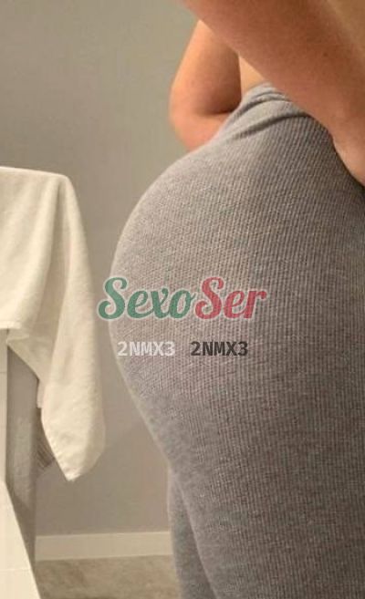 Darinka 4428204962 - Sexoservidora en Morelia