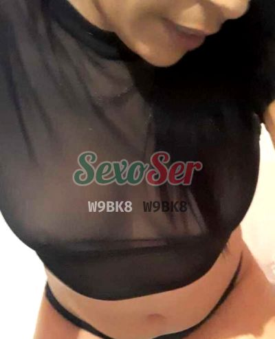 Amy 3331877700, Puta en Guadalajara