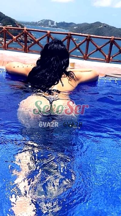Irene 5532246982, Puta en Tlalpan
