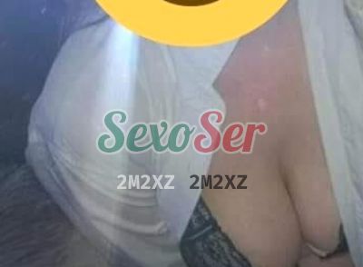 Yadira VIP 4432373559 - Puta en Morelia