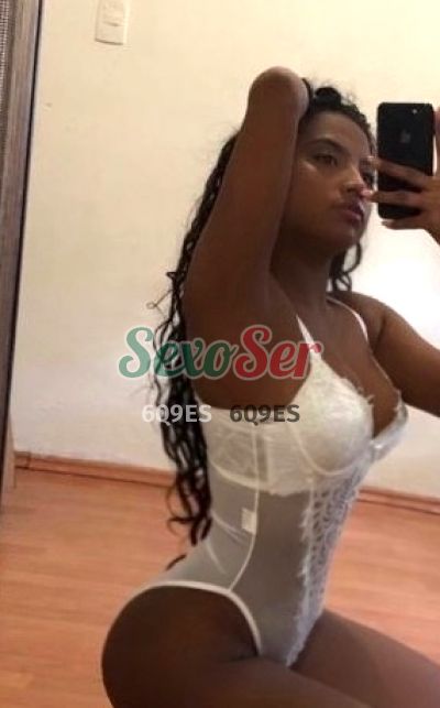 Danna 5549431113 - Puta en Miguel Hidalgo