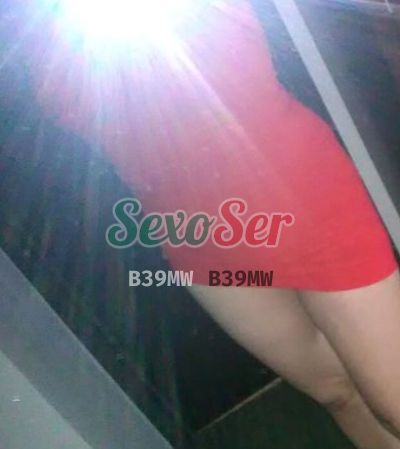 Elena 4426210364, Escort en Querétaro