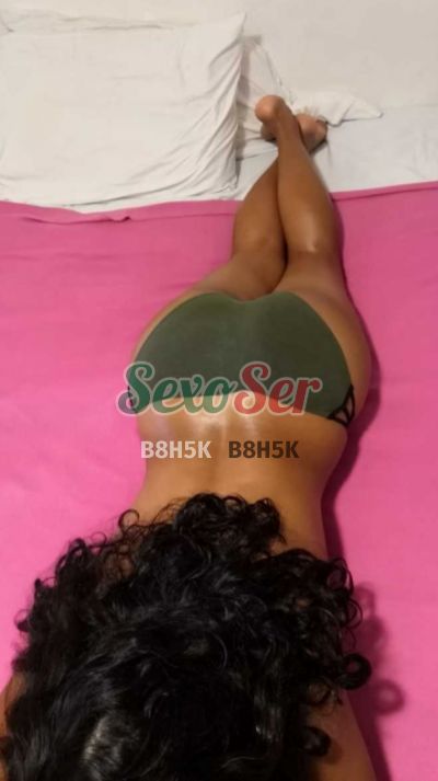 Kendra 9841279324, Puta en Playa del Carmen