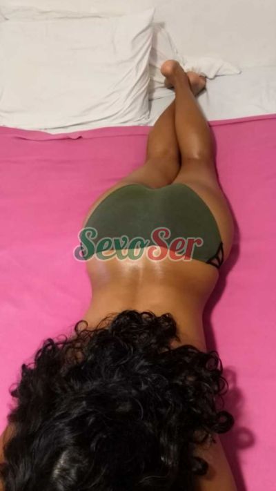 Kendra 9841279324, Puta en Playa del Carmen