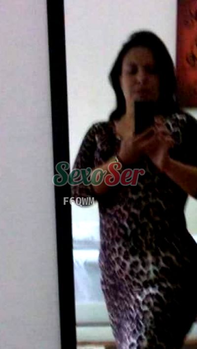 Mary 5545927906 - Sexoservidora en Miguel Hidalgo