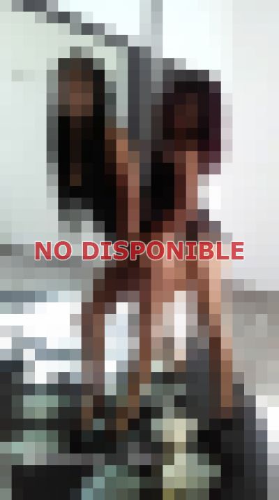 Mariana y Azul 2211168871 - Escort en Puebla capital
