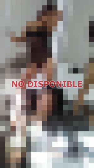 Mariana y Azul 2211168871 - Escort en Puebla capital