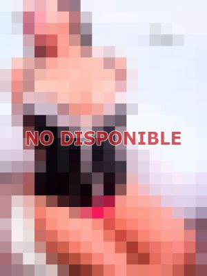 Escort 2213568639, Escort en Puebla