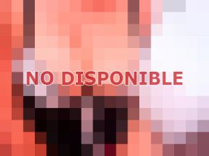 Escort 2213568639, Puta en Puebla