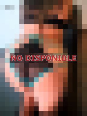 Escort 2213568639, Sexoservidora en Puebla