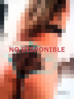 Escort 2213568639, Sexoservidora en Puebla