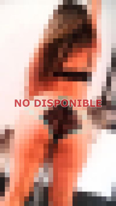 Escort 2213568639, Sexoservidora en Puebla