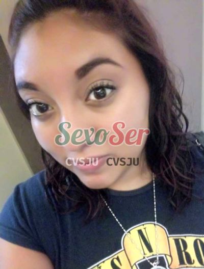Alejandra, escort en Cuauhtémoc