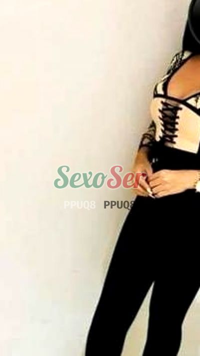 Samantha 7228913065, Puta en Toluca