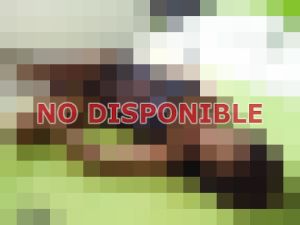 Azul 2212631357, Sexoservidora en Puebla