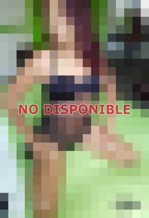 Azul 2212631357 - Escort en Puebla capital
