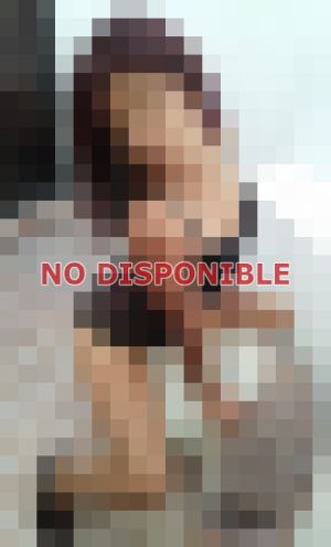 Azul 2212631357 - Sexoservidora en Puebla capital