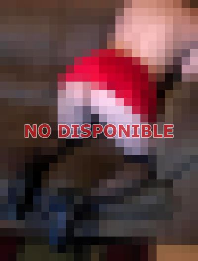 Escort 6562713220, Escort en Juárez