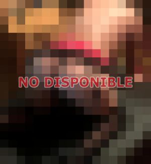 Escort 6562713220, Puta en Juárez