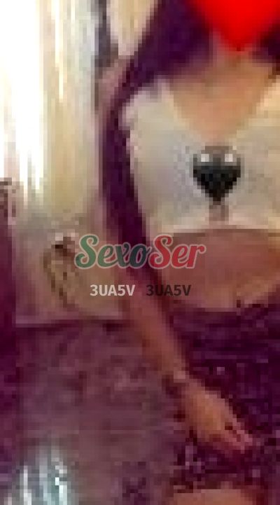 Mariana 6562814564 - Sexoservidora en Juárez