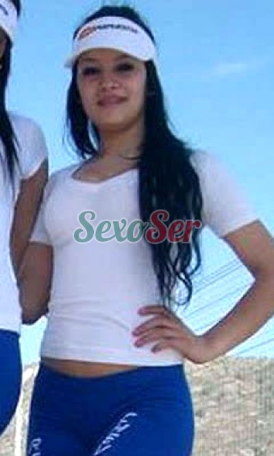 Valeria 9933945754, Escort en Villahermosa
