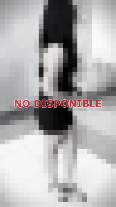 Karina 4426544973, Sexoservidora en Querétaro