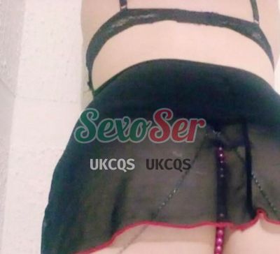 Kariney 4426544984, Escort en Querétaro